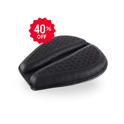 SHAKE® RIDER CUSHION